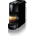 Krups XN110810 Nespresso Essenza Mini