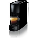 Krups XN110810 Nespresso Essenza Mini