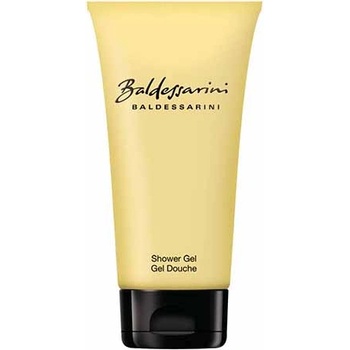 Baldessarini душ гел за мъже 150 мл