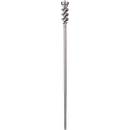 Bosch 1618596460