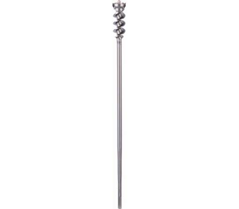 Bosch 1618596460