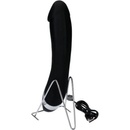 Mystim Tickling Truman