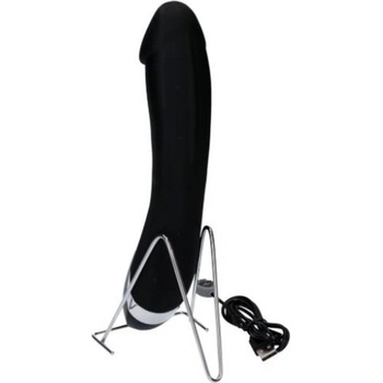 Mystim Tickling Truman