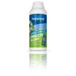 Acrylmed BIOCID G-1 Концентрат за контрол на водорасли 1л (5905857042515)