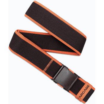 Arcade Колан за панталон Arcade Carto кестеняв корал