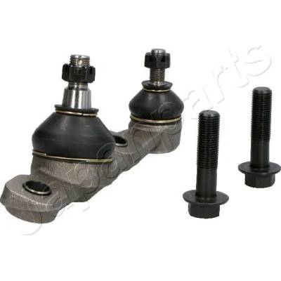 Podpora/kloub JAPANPARTS BJ-2066R (BJ2066R)