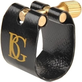 BG France LF J4 Гривна за алт саксофон (BGF-LFJ4)