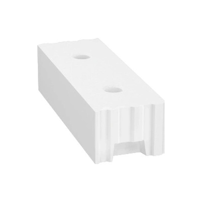 KM Beta Tvárnice KMB Sendwix 1/2 12DF-LDE P10 498×175×123 mm