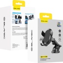 Blavec BH-08