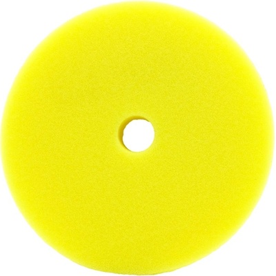 ValetPRO Light-Medium Polishing Pad 150 mm