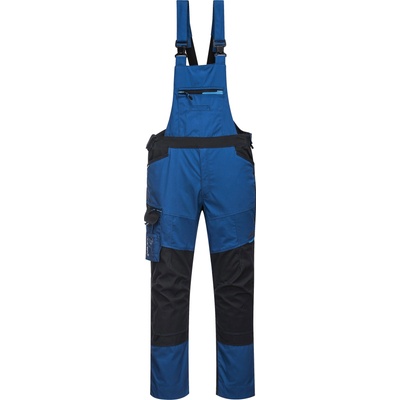 Portwest WX3 T704PBRS