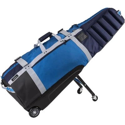 Bennington & Sun Mountain Sun Mountain Club Glider Meridian