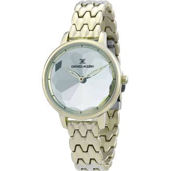 Daniel Klein Часовник Daniel Klein DK. 1.12280-2 (DK.1.12280-2)