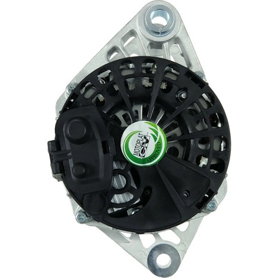 Alternátor AS-PL A4017