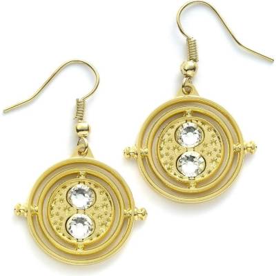 Carat Shop Harry Potter Obraceč času WE0100