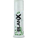 BlanX Med zubná pasta s rastlinnými extraktmi (Pure Nature) 75 ml