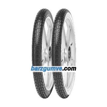 Mitas B4 ( 2.50-17 TT 43J Задно колело, Предно колело )