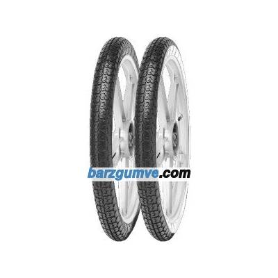 Mitas B4 ( 2.50-17 TT 43J Задно колело, Предно колело )