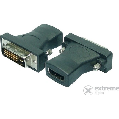 LogiLink AH0001