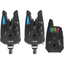 Flacarp Sada Hlásičov X8 S Príposluchom 2 + 1