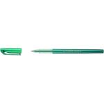STABILO Химикалка STABILO 828 Excel зелена 828F1036 (828F1036)