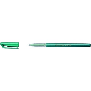 STABILO Химикалка STABILO 828 Excel зелена 828F1036 (828F1036)