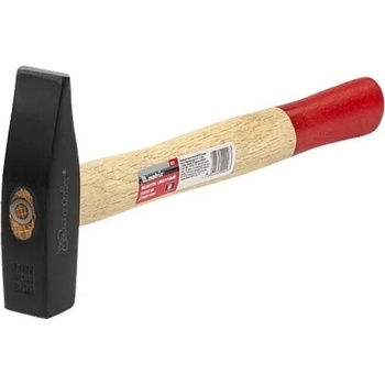 Image 1 of MTX 102329