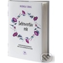 Introvertův rok