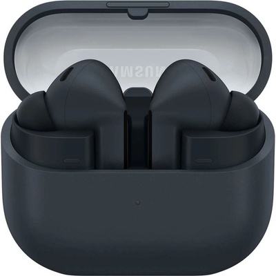 Samsung Galaxy Buds FE SM-R400