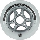 Powerslide Infinity 100 mm 85A 1ks