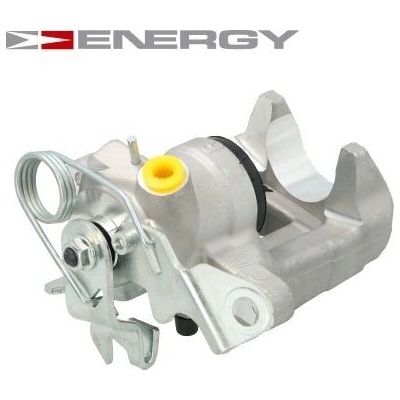 ENERGY Brzdový strmeň ZH0006