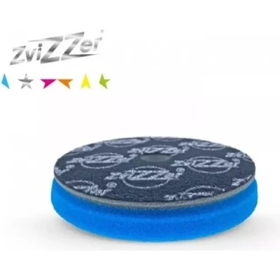 ZviZZer All-Rounder Pad Blue 150/20/160 mm