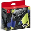 Nintendo Switch Pro HAC-A-FSSKT