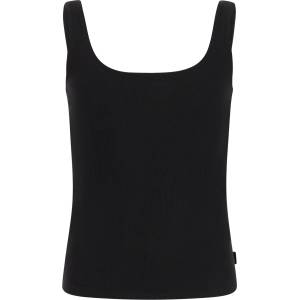 Protest Дамски топ Protest Women's PRTDazes Top - True Black - размер 40 (EU) (916-3886-0514)