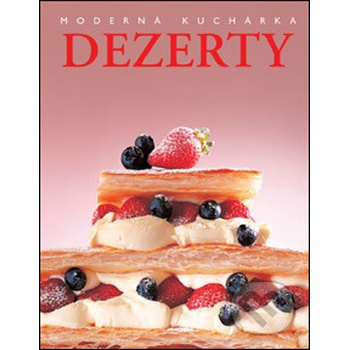 Dezerty SK SK
