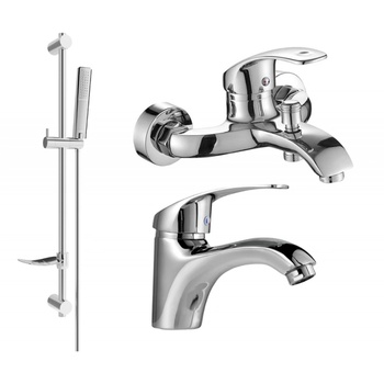 Mexen Fabia 746503DF72-00