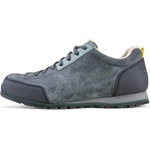 Doghammer Мъжки апроуч обувки Doghammer Ginja Rock Wool Approach shoes - Darkgrey - размер 44, 5 (EU) (042-0413-0222)