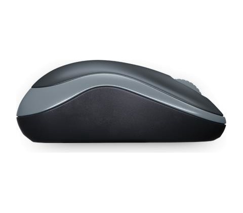 Logitech M185 910-002235