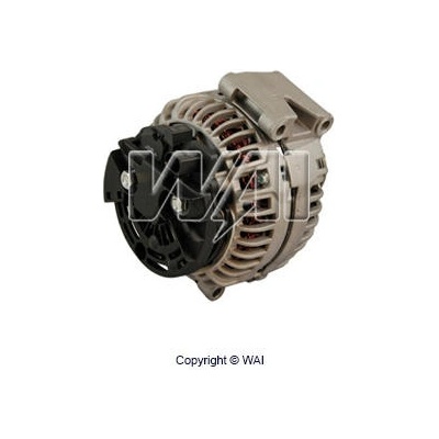 Alternátor WAI 23247N