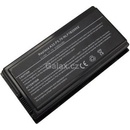 NTL NTL2100 4400mAh - neoriginální