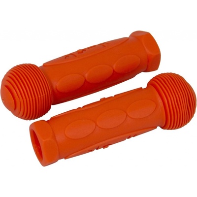 Micro 1288 orange grip