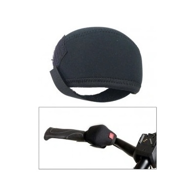 Remot Unit ochrana E-Bike Fahrer