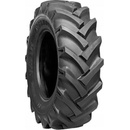 MRL MIM 374 9,50-16 100A6/98A8 TT