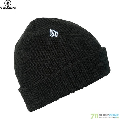 Volcom čiapka Full Stone beanie