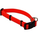 BaF obojok Polytrace