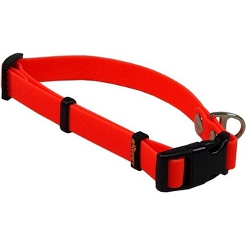 BaF obojok Polytrace