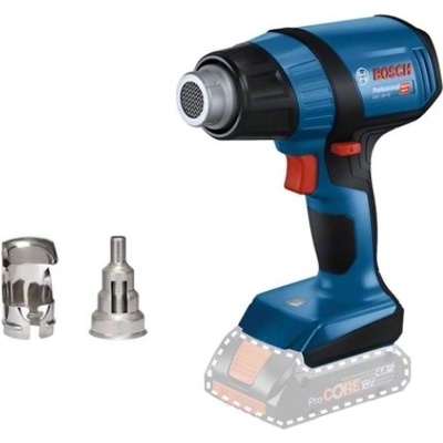 Bosch GHG 18V-50 0.601.2A6.500