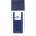 David Beckham Classic Blue natural spray 75 ml