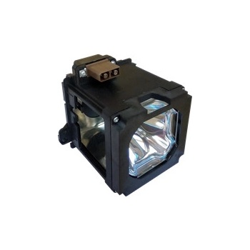 Lampa do projektora YAMAHA DPX 1200, generická lampa vrátane modulu