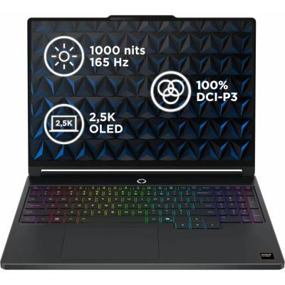 Lenovo Legion 5 83Q70034CK